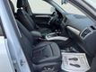 2014 Audi Q5 quattro 4dr 2.0T Premium Plus - 22959634 - 16