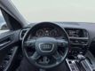 2014 Audi Q5 quattro 4dr 2.0T Premium Plus - 22959634 - 17