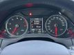 2014 Audi Q5 quattro 4dr 2.0T Premium Plus - 22959634 - 18