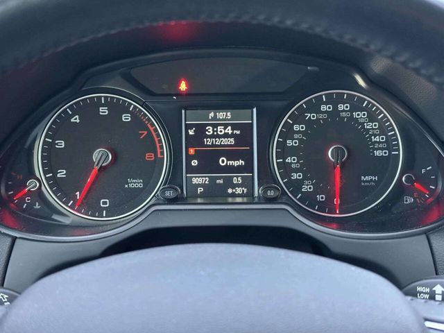 2014 Audi Q5 quattro 4dr 2.0T Premium Plus - 22959634 - 18