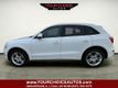 2014 Audi Q5 quattro 4dr 2.0T Premium Plus - 22959634 - 1
