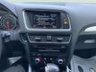 2014 Audi Q5 quattro 4dr 2.0T Premium Plus - 22959634 - 19