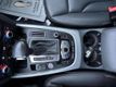 2014 Audi Q5 quattro 4dr 2.0T Premium Plus - 22959634 - 20