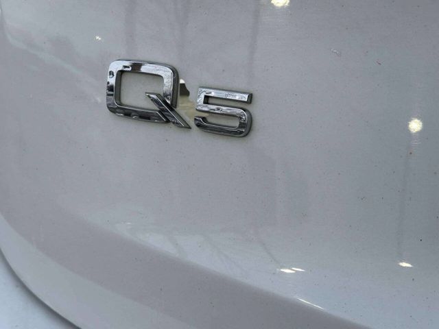 2014 Audi Q5 quattro 4dr 2.0T Premium Plus - 22959634 - 22