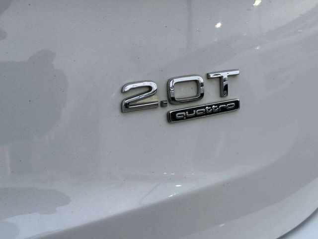 2014 Audi Q5 quattro 4dr 2.0T Premium Plus - 22959634 - 23