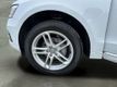 2014 Audi Q5 quattro 4dr 2.0T Premium Plus - 22959634 - 25