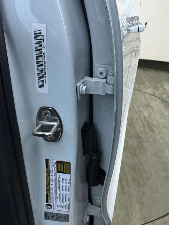 2014 Audi Q5 quattro 4dr 2.0T Premium Plus - 22959634 - 26