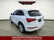 2014 Audi Q5 quattro 4dr 2.0T Premium Plus - 22959634 - 2