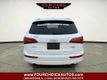 2014 Audi Q5 quattro 4dr 2.0T Premium Plus - 22959634 - 3