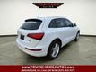 2014 Audi Q5 quattro 4dr 2.0T Premium Plus - 22959634 - 4