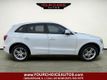 2014 Audi Q5 quattro 4dr 2.0T Premium Plus - 22959634 - 5