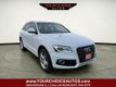 2014 Audi Q5 quattro 4dr 2.0T Premium Plus - 22959634 - 6