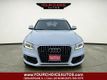 2014 Audi Q5 quattro 4dr 2.0T Premium Plus - 22959634 - 7