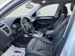 2014 Audi Q5 quattro 4dr 2.0T Premium Plus - 22959634 - 8