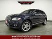 2014 Audi Q5 quattro 4dr 2.0T Premium Plus - 22960691 - 0