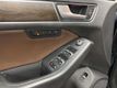 2014 Audi Q5 quattro 4dr 2.0T Premium Plus - 22960691 - 10