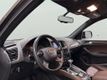 2014 Audi Q5 quattro 4dr 2.0T Premium Plus - 22960691 - 11