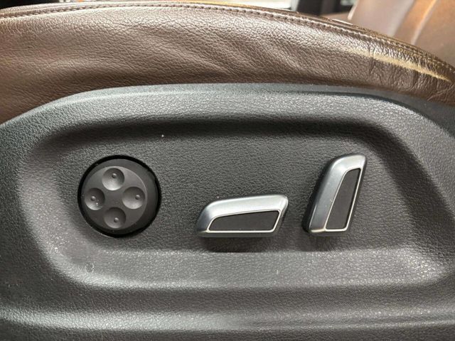 2014 Audi Q5 quattro 4dr 2.0T Premium Plus - 22960691 - 14