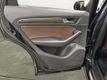 2014 Audi Q5 quattro 4dr 2.0T Premium Plus - 22960691 - 16