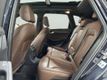 2014 Audi Q5 quattro 4dr 2.0T Premium Plus - 22960691 - 17