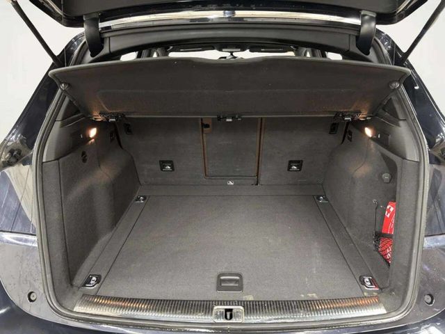 2014 Audi Q5 quattro 4dr 2.0T Premium Plus - 22960691 - 18