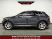 2014 Audi Q5 quattro 4dr 2.0T Premium Plus - 22960691 - 1