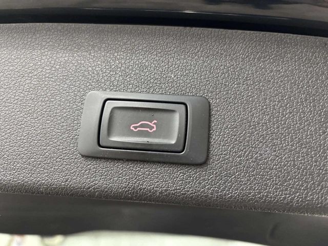 2014 Audi Q5 quattro 4dr 2.0T Premium Plus - 22960691 - 20