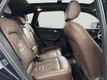2014 Audi Q5 quattro 4dr 2.0T Premium Plus - 22960691 - 22