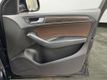 2014 Audi Q5 quattro 4dr 2.0T Premium Plus - 22960691 - 23