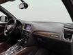 2014 Audi Q5 quattro 4dr 2.0T Premium Plus - 22960691 - 24