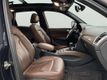 2014 Audi Q5 quattro 4dr 2.0T Premium Plus - 22960691 - 25