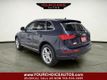 2014 Audi Q5 quattro 4dr 2.0T Premium Plus - 22960691 - 2