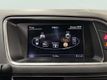 2014 Audi Q5 quattro 4dr 2.0T Premium Plus - 22960691 - 29