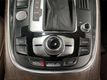 2014 Audi Q5 quattro 4dr 2.0T Premium Plus - 22960691 - 36