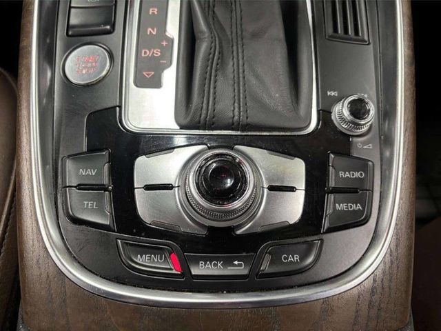 2014 Audi Q5 quattro 4dr 2.0T Premium Plus - 22960691 - 36