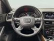 2014 Audi Q5 quattro 4dr 2.0T Premium Plus - 22960691 - 38