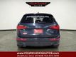 2014 Audi Q5 quattro 4dr 2.0T Premium Plus - 22960691 - 3