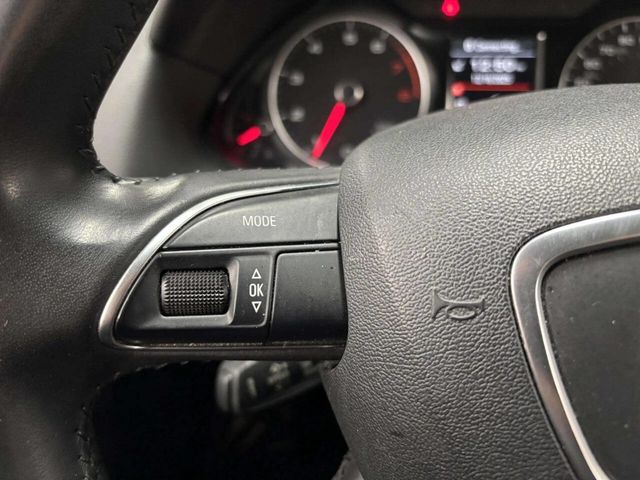 2014 Audi Q5 quattro 4dr 2.0T Premium Plus - 22960691 - 39