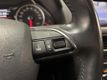 2014 Audi Q5 quattro 4dr 2.0T Premium Plus - 22960691 - 40