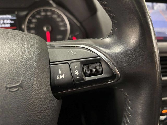 2014 Audi Q5 quattro 4dr 2.0T Premium Plus - 22960691 - 40