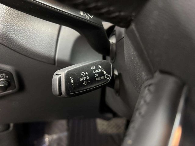 2014 Audi Q5 quattro 4dr 2.0T Premium Plus - 22960691 - 41