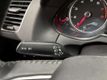 2014 Audi Q5 quattro 4dr 2.0T Premium Plus - 22960691 - 42