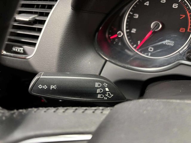 2014 Audi Q5 quattro 4dr 2.0T Premium Plus - 22960691 - 42