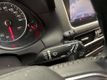 2014 Audi Q5 quattro 4dr 2.0T Premium Plus - 22960691 - 43