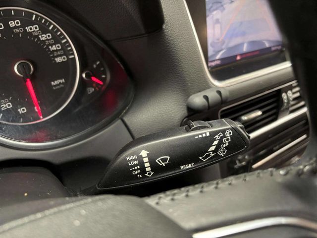 2014 Audi Q5 quattro 4dr 2.0T Premium Plus - 22960691 - 43