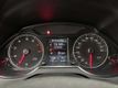 2014 Audi Q5 quattro 4dr 2.0T Premium Plus - 22960691 - 44
