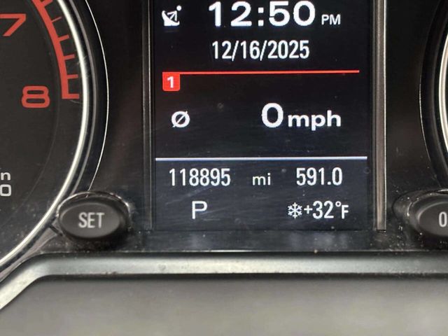 2014 Audi Q5 quattro 4dr 2.0T Premium Plus - 22960691 - 45