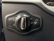 2014 Audi Q5 quattro 4dr 2.0T Premium Plus - 22960691 - 46