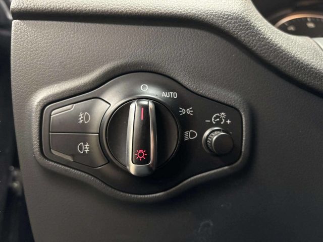 2014 Audi Q5 quattro 4dr 2.0T Premium Plus - 22960691 - 46