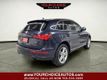 2014 Audi Q5 quattro 4dr 2.0T Premium Plus - 22960691 - 4